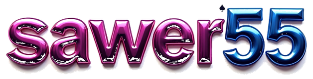 sawer55