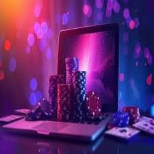 sawer55 featured game showcase
