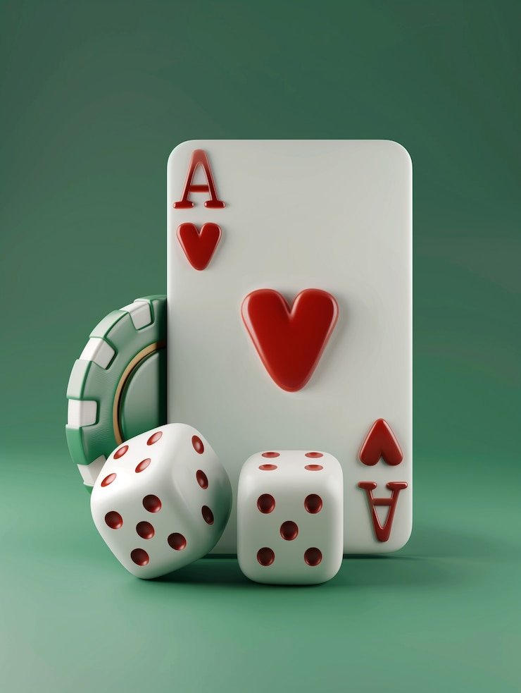 sawer55 App 