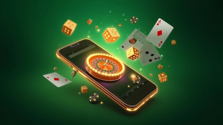 Opsi pembayaran di sawer55 mencakup DANA, OVO, QRIS, dan rekening virtual bank