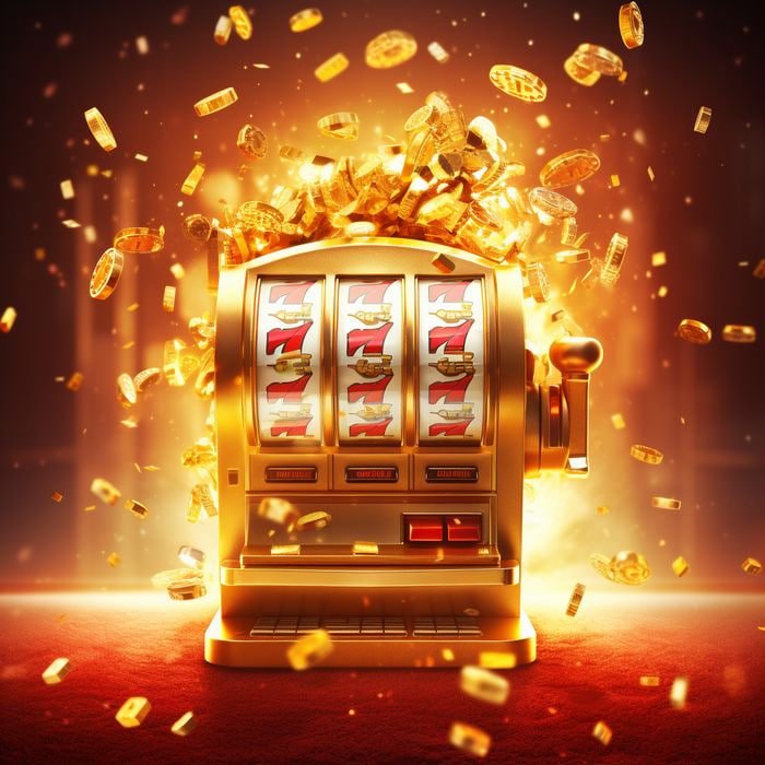 Antarmuka aplikasi sawer55 menampilkan opsi deposit DANA, OVO, dan QRIS dengan jelas